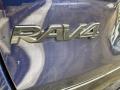 2021 Toyota RAV4 Logo #27 2021 Toyota RAV4 Logo #27