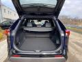 2021 Toyota RAV4 Trunk #28 2021 Toyota RAV4 Trunk #28