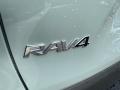 2021 RAV4 XLE AWD Hybrid #24