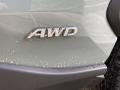 2021 RAV4 XLE AWD Hybrid #25