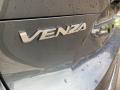 2021 Venza Hybrid Limited AWD #28