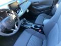 2021 Corolla Hatchback SE #4
