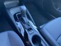 2021 Corolla Hatchback SE #5