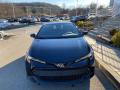 2021 Corolla Hatchback SE #10