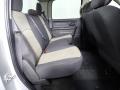 2011 Ram 3500 HD ST Crew Cab 4x4 #28