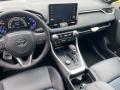 2021 RAV4 XSE AWD Hybrid #3 2021 RAV4 XSE AWD Hybrid #3