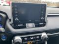 2021 RAV4 XSE AWD Hybrid #8 2021 RAV4 XSE AWD Hybrid #8