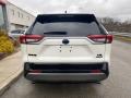 2021 RAV4 XSE AWD Hybrid #14 2021 RAV4 XSE AWD Hybrid #14