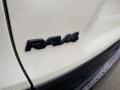 2021 Toyota RAV4 Logo #26 2021 Toyota RAV4 Logo #26