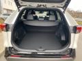 2021 Toyota RAV4 Trunk #28 2021 Toyota RAV4 Trunk #28