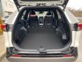 2021 Toyota RAV4 Trunk #34 2021 Toyota RAV4 Trunk #34
