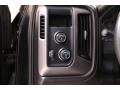 2017 Sierra 1500 SLT Double Cab 4WD #6