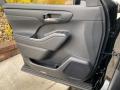 Door Panel of 2021 Toyota Highlander XSE AWD #22