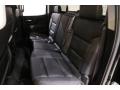 2017 Sierra 1500 SLT Double Cab 4WD #19