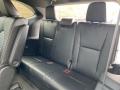 Rear Seat of 2021 Toyota Highlander XSE AWD #30