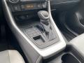 2021 RAV4 XLE Premium AWD #5