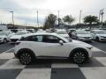 2019 CX-3 Grand Touring AWD #3 2019 CX-3 Grand Touring AWD #3