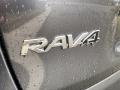  2021 Toyota RAV4 Logo #24