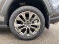  2021 Toyota RAV4 XLE Premium AWD Wheel #32