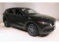 2019 CX-5 Touring AWD #1 2019 CX-5 Touring AWD #1