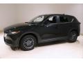2019 CX-5 Touring AWD #3 2019 CX-5 Touring AWD #3