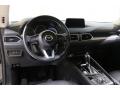 2019 CX-5 Touring AWD #6 2019 CX-5 Touring AWD #6
