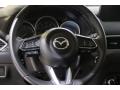 2019 CX-5 Touring AWD #7 2019 CX-5 Touring AWD #7