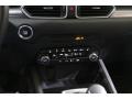 2019 CX-5 Touring AWD #13 2019 CX-5 Touring AWD #13