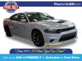 2021 Charger Scat Pack #1