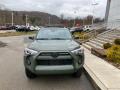 2021 4Runner Trail Special Edition 4x4 #11