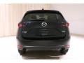 2019 CX-5 Touring AWD #18 2019 CX-5 Touring AWD #18