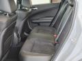 Rear Seat of 2021 Dodge Charger Scat Pack #13