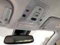 Controls of 2021 Toyota Prius XLE AWD-e #16