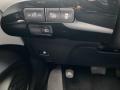 2021 Prius XLE AWD-e #18
