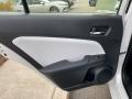 Door Panel of 2021 Toyota Prius XLE AWD-e #25