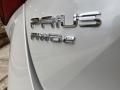  2021 Toyota Prius Logo #29
