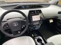 2021 Prius XLE AWD-e #3