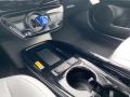 2021 Prius XLE AWD-e #5