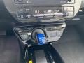  2021 Prius ECVT Automatic Shifter #16