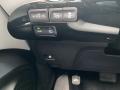 2021 Prius XLE AWD-e #19