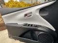Door Panel of 2021 Toyota Prius XLE AWD-e #21