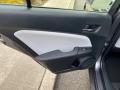 Door Panel of 2021 Toyota Prius XLE AWD-e #28