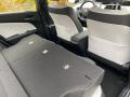 2021 Prius XLE AWD-e #29