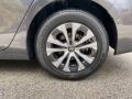  2021 Toyota Prius XLE AWD-e Wheel #31