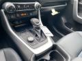 2021 RAV4 XSE AWD Hybrid #5