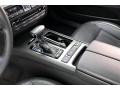  2018 Genesis 8 Speed Automatic Shifter #17