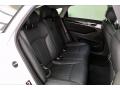 Rear Seat of 2018 Hyundai Genesis G80 RWD #19