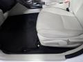 Front Seat of 2013 Subaru Impreza 2.0i Limited 5 Door #24