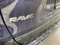  2021 Toyota RAV4 Logo #26