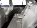 Rear Seat of 2013 Subaru Impreza 2.0i Limited 5 Door #28
